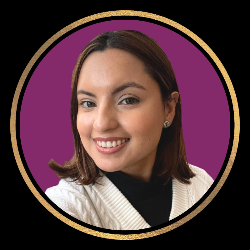Carla's Profile Photo