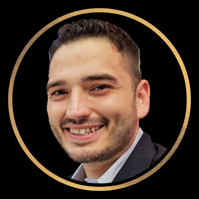 Enes' Profile Photo