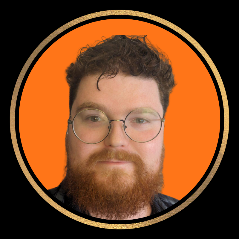 Steven's Profile Photo